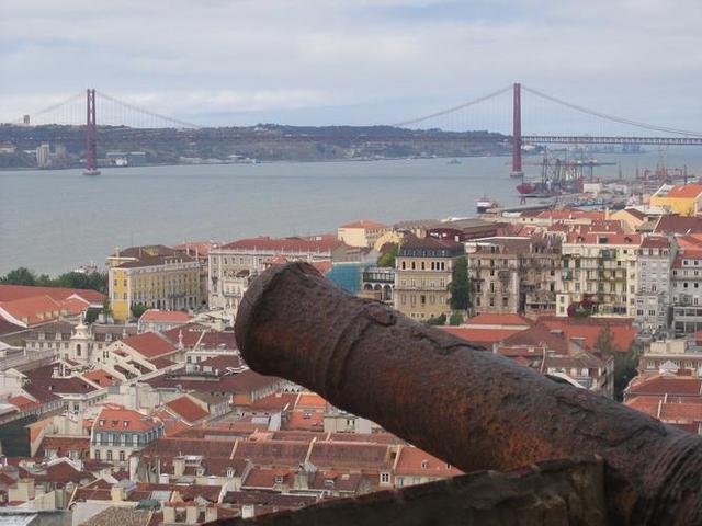 Alfama Fado Loft Apartment ลิสบอน ภายนอก รูปภาพ